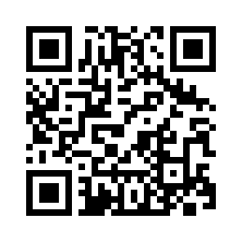 QR Code for 35MQ1R28pGyNZR9Tr2LL4oBn6RUtU6tcxG