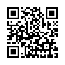 QR Code for 35MQ79Ku66aVPMTAMKVDfW7bUjHoCkbBAU