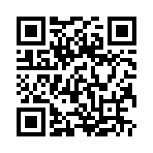 QR Code for 35MQCjATos98LCtiahjDke8659G1UN2JTd