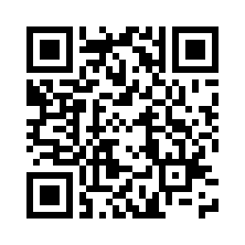 QR Code for 35MQDGSKD4m7TLAtWE4inQqDGhAg8FEXqD