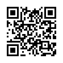 QR Code for 35MQKy5DZDFD7Hk3JBPc215FjZchYU4uGT