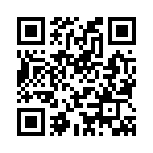 QR Code for 35MQU1AF7RiCy95pha8Z9TpSMzzUmKpvQG