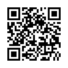 QR Code for 35MQgZASvKqUE8eouCX77KFSoyUayhAxCA