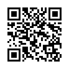 QR Code for 35MQqBQ2PHrNjZnv6twa6LF8Mwt3N54Xfm