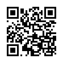 QR Code for 35MQyPRK6HvtjC5C1wdvZLah2mybc79Rps