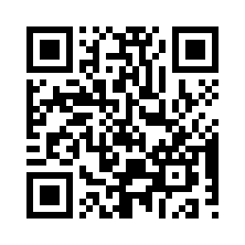 QR Code for 35MQzPbreEGXNAaqdBXmLRT78ZMH9szau7