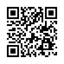 QR Code for 35MR5D8TvA2X3sureQQro21DgfVT6PhRhR