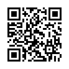QR Code for 35MRWyt8wCPCdc9Nrn2EMT1HPWaRgZ2Csv