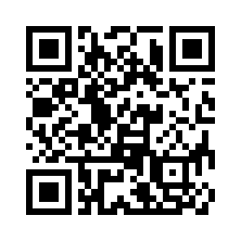 QR Code for 35MRcfhPAtKHvkmWb6q279jKP4S86YHMXF