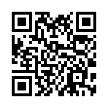 QR Code for 35MReVi23SvfzvAbxn6cWS7hR5DpDs7UC9
