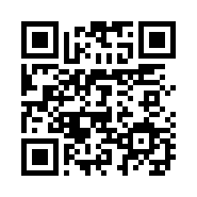 QR Code for 35MRed6Cr77fnWV1WRi3cdjDJDAbTCsqXS