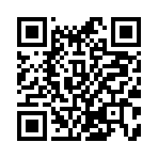 QR Code for 35MRjvL9YMMHD3uH7jGTNeNWofDuk6rQtm