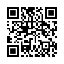 QR Code for 35MS2EDNFE5g2BiN1pzVF2LiCNs19KfgM2