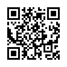 QR Code for 35MS3N9NQQQe9MbcmBeg7oGWu29QZPHoco