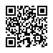 QR Code for 35MS6VSy5fgwDaZsKFXPz4R9ewE9LMALHJ