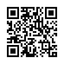 QR Code for 35MS7Z28VUbqHtzCZ5Z9GLEJ3Y1pbvEvQP