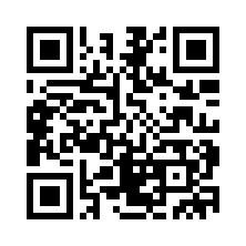 QR Code for 35MS7jLZGn8LFuT3i6XhPB64oFT9jTcboZ
