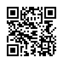 QR Code for 35MSBmxDxKaTtq2jvgdBusCEYwwfQYXs54