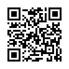 QR Code for 35MSC4q3c4iB1uW8febuMggWSHqzGSUE1f