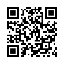 QR Code for 35MSKC9cNPxKQyQMyZo2LqFACG9uikMWrh