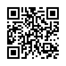 QR Code for 35MSNLwbCZxtEiRQDMMEDs6VNGaRZdKD9S