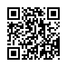 QR Code for 35MSPpmZqrUotNRdKuDFrT4a89gV3WDkE3