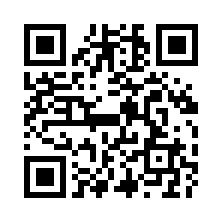 QR Code for 35MSVzqugW2KbqfTYemGc2fecqazadvxh1