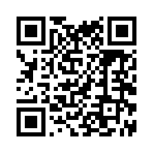 QR Code for 35MSbAE6hEkdpZXgYNd5JW1XNazCavUJwE