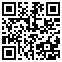 QR Code for 35MSq3UKQn2SYPnon7SaFhfu7MSHiG4Ttk