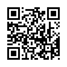 QR Code for 35MSuqPmvbFnLeYxubcnZXqvuSyR9aYJhM