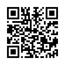 QR Code for 35MT7ag7DikxtV3sfXr7Lc4dexU6yYtZtd