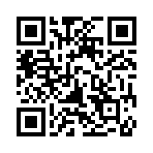 QR Code for 35MT9ppBW6ZPYcCmJwDYUCaonDuSpR2ZsD