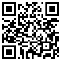 QR Code for 35MTBvEZ9iXeipF47ZLrd84ebgDgRGtQPJ
