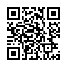 QR Code for 35MTE63PQudougdvm2XaiafKK7DXVSRuEV