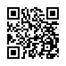 QR Code for 35MTGjWsTusdCuj3mW94ZrzFbTnubNKppn