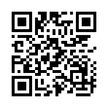 QR Code for 35MTHeTq6G2cHFi78A9FD8M8rNpZgEC2Ep