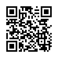 QR Code for 35MTYxR1aPYdbWo9P7thHf4GYJZvf2cd2D