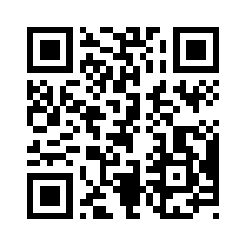 QR Code for 35MTaCZTpHo8mZexvtAWirMTbwgwRbfA5d