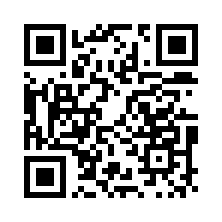 QR Code for 35MTbFDxb7M6iM1KhBFLFTCpyn5skK4BjP