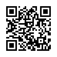 QR Code for 35MTmLhED418zV5oHxzedCLQxtZga5Xket