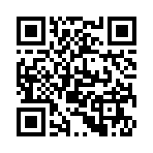 QR Code for 35MTo8c3RapLf2h18b6cDDUDvFBF63ZLXy