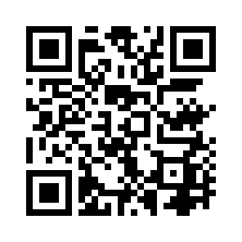 QR Code for 35MTooMsERmNeKeyUfTMNoEb2H1VbZGQpe