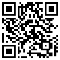 QR Code for 35MTpBEALrdLCKFXtwZXnXhjZ4kmrC6our