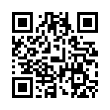 QR Code for 35MTvBBnfSLPLtp2rV93QHFMfdqEMC7B9x