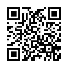QR Code for 35MTznSaH384YAYNcsShPA2sZZo64FCjS3