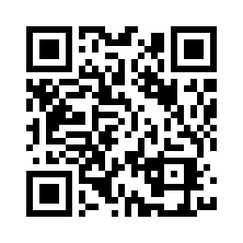 QR Code for 35MU3CL6wsnBbZXpNkVQVCZYskrzVFkvr1