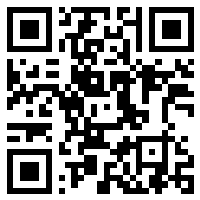 QR Code for 35MU3dR1ww2Pf184UpG5RbEkCsxqkdAp7Y