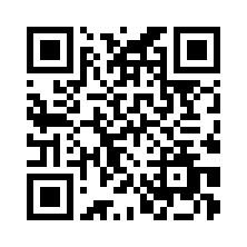 QR Code for 35MU8tqeuXiHjFinUMSTKAjWpZDu6TWDjF