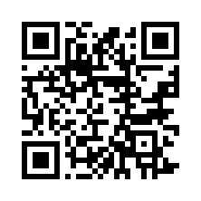 QR Code for 35MUB41fo8EbYus4i41imzob1VNwPvGLph