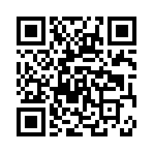 QR Code for 35MUHpVAVvwn3sTaCYY25hzUtpncnj7d45